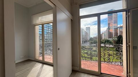 Foto 5 von Büro zur Miete in Plaça de Francesc Macià, Sant Gervasi- Galvany,  Barcelona Capital