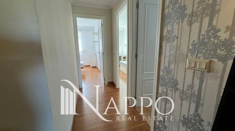 Foto 5 de Piso de alquiler en Calle de Llucmajor, 166, Es Portixol - Es Molinar, Palma de Mallorca