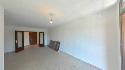 Photo 4 of Flat for sale in Calle Oropéndola, Las Aves, Aranjuez