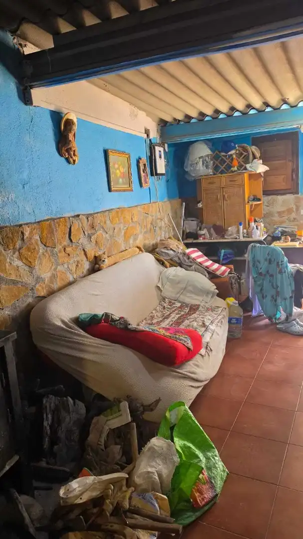 Terreny rústic en venda a Roquetes, imagen 11