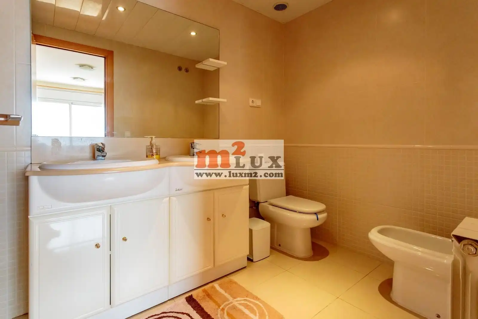 Terraced house with pool for sale in Avinguda Sa Boadella, imagen 35