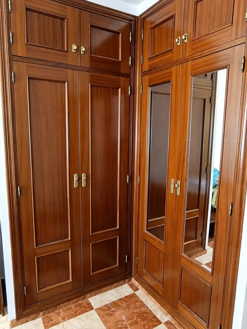 Piso en venta en Calle Calle Príncipe, imagen 13