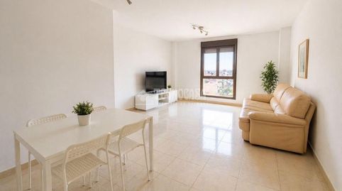 Piso en venta en Cedillo del condado, imagen 2