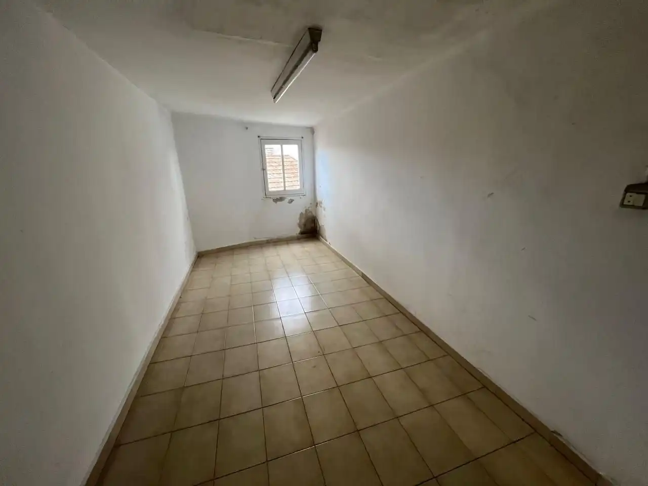Immobles singulars amb ascensor en venda a O Carballiño, imagen 34