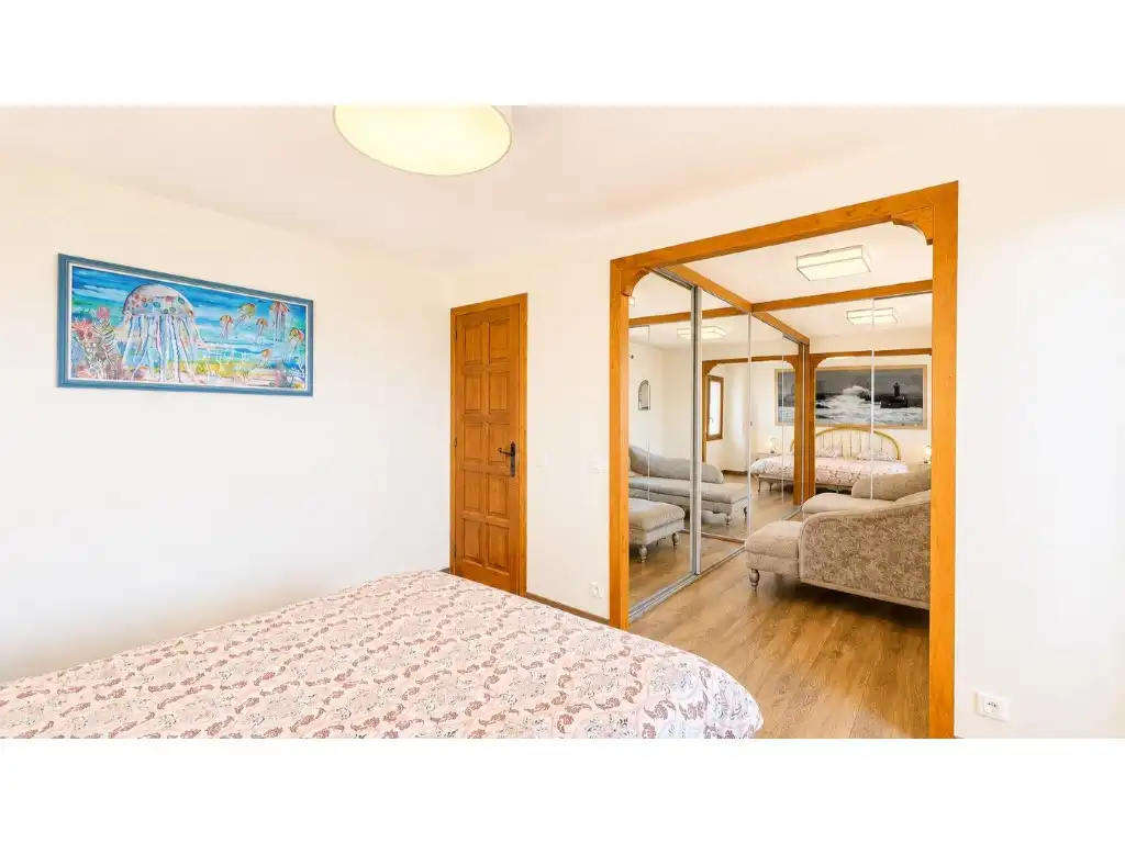 Casa in vendita a Calle D'Andreu Ferrer, imagen 20