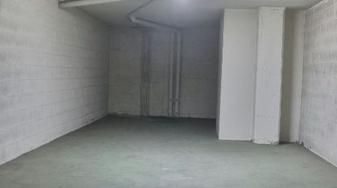 Photo 2 of Garage for rent in Calle Padre Basabe, 2, Playa Ostende, Castro-Urdiales