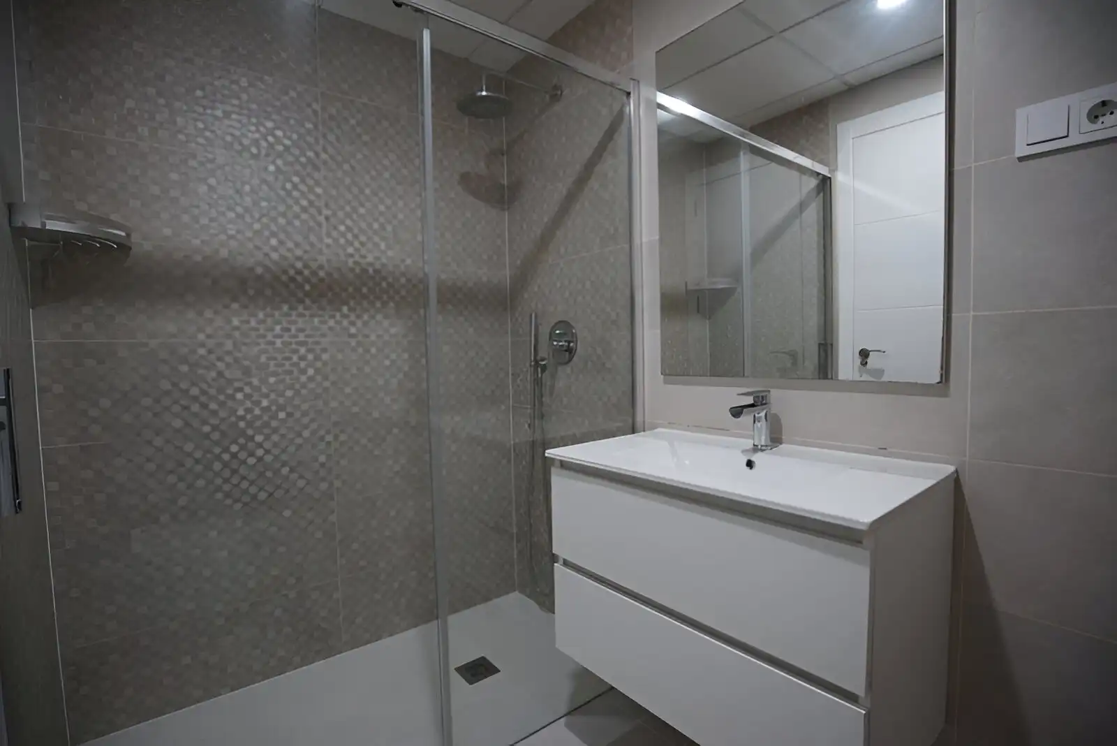 Habitatge amb piscina en venda a Benamara - Atalaya, imagen 10