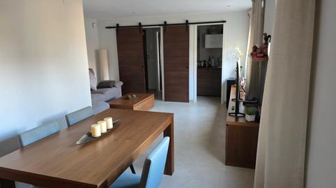 Foto 2 de Pis en venda a Carrer de Santa Otília, La Font d'en Fargues, Barcelona