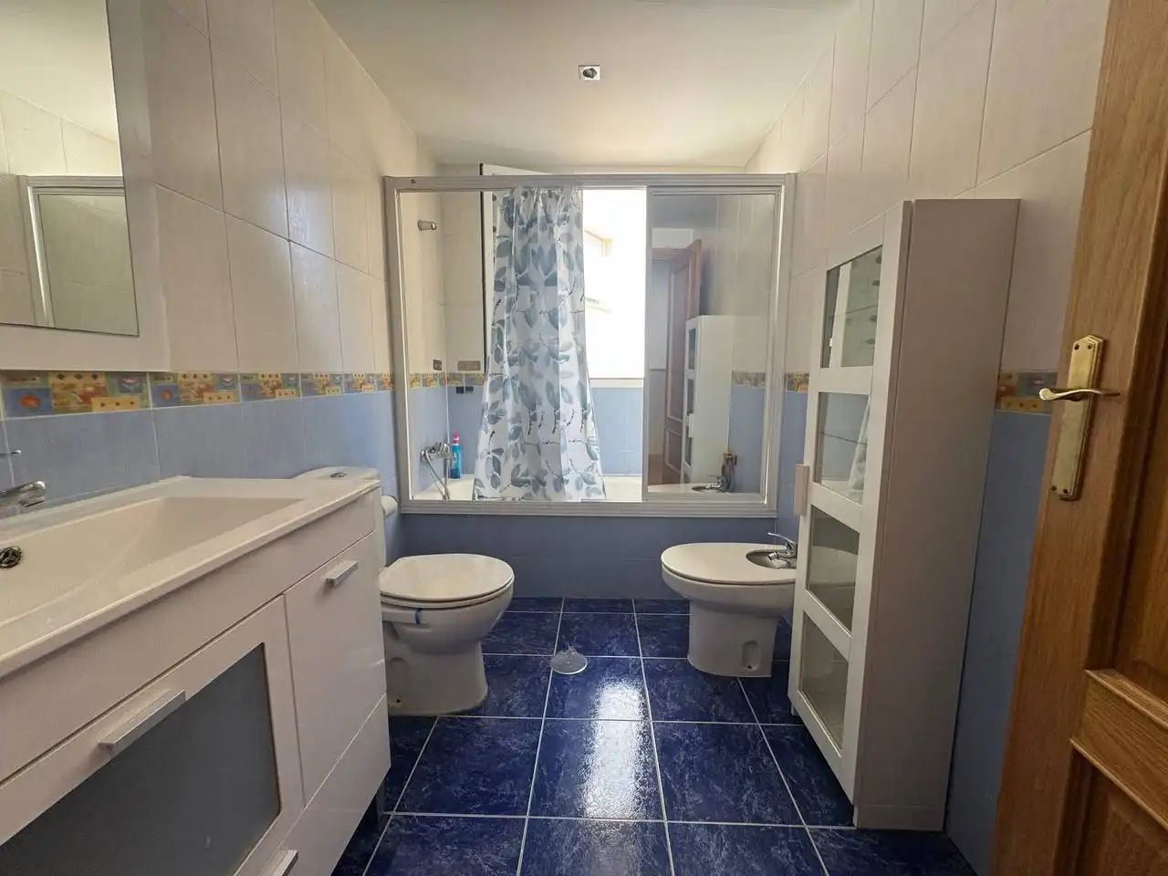 Wohnung zum Verkauf in Torredonjimeno, imagen 11