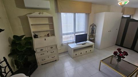 Foto 4 de Pis en venda a Navarra, Hospital - Plaza del Real, Castellón de la Plana / Castelló de la Plana