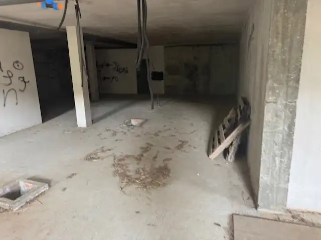 Xalet amb terrassa en venda a Avinguda del Golf 10, imagen 22
