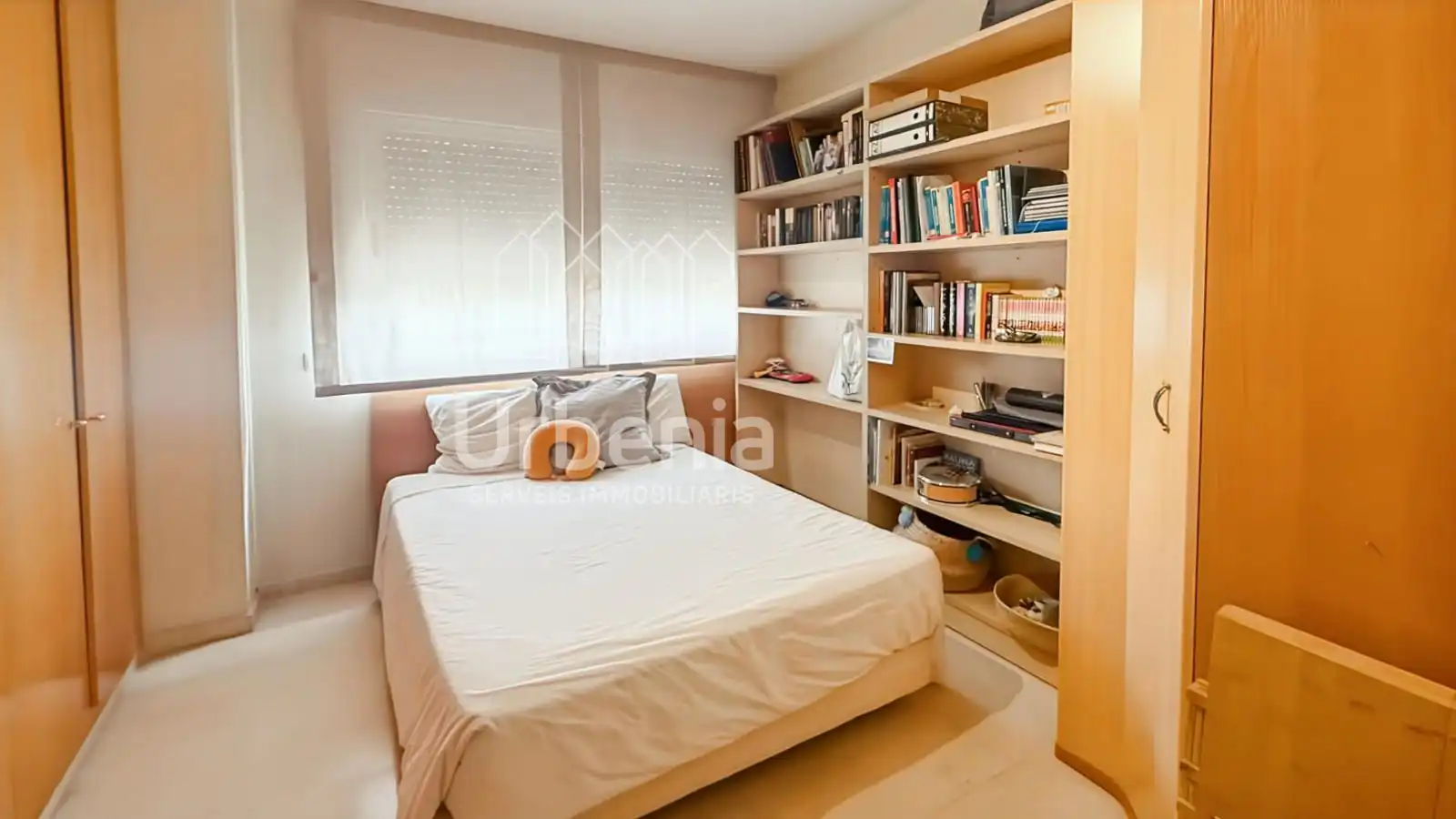 Appartement à vendre à Centre, imagen 23