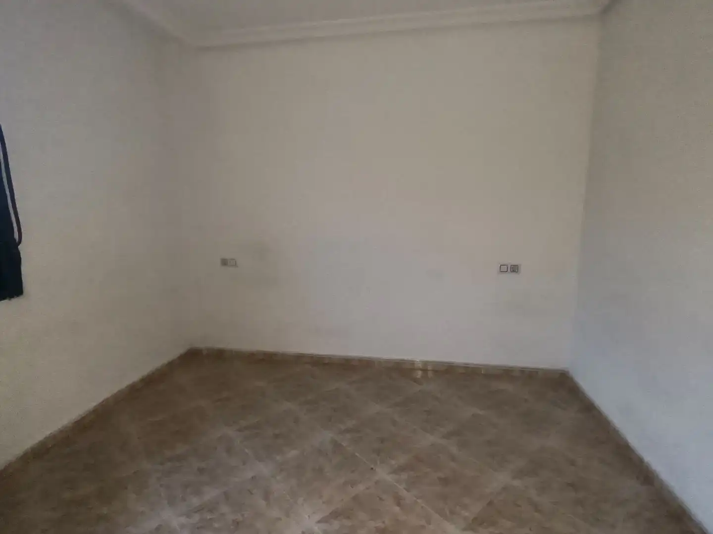 Flat for sale in Sorihuela