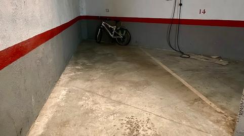 Photo 2 of Garage to rent in Carrer de Saragossa, Torre-Sana, Barcelona