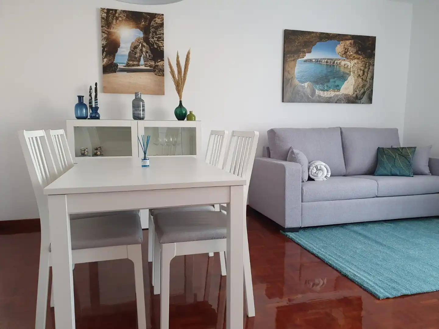Wohnung zur Miete in Pamplona-Iruña - Calle concejo de elcano, 9, Mendillorri