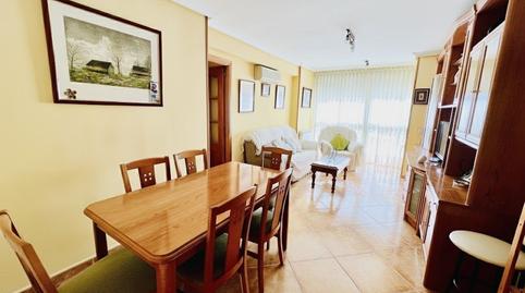 Photo 2 of Flat for sale in Postas, Cuevas - Ilustración, Madrid