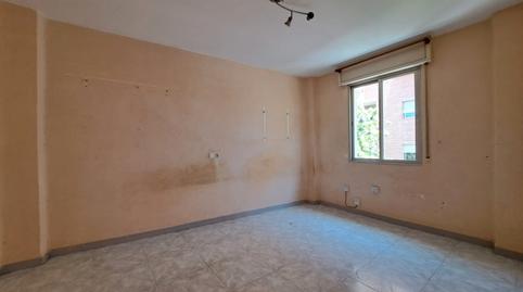 Foto 5 de Apartament en venda a Calle Hilera, Carranque - Haza Cuevas, Málaga