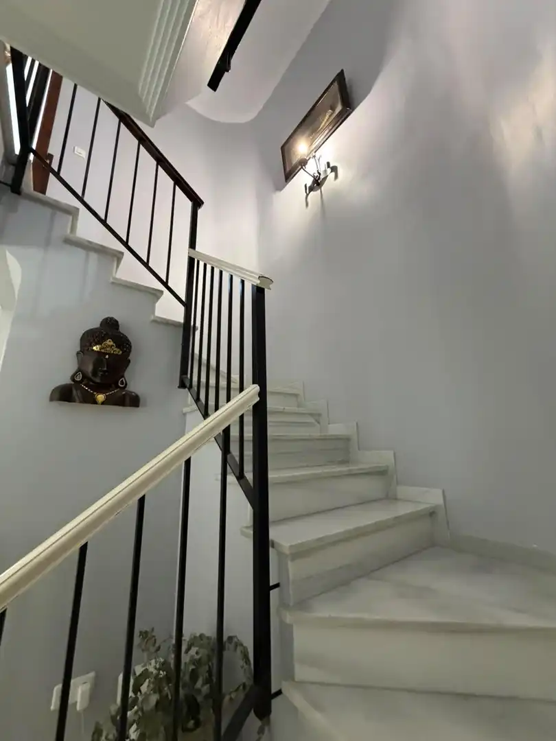 Casa in vendita a Pedanías Sur, imagen 7