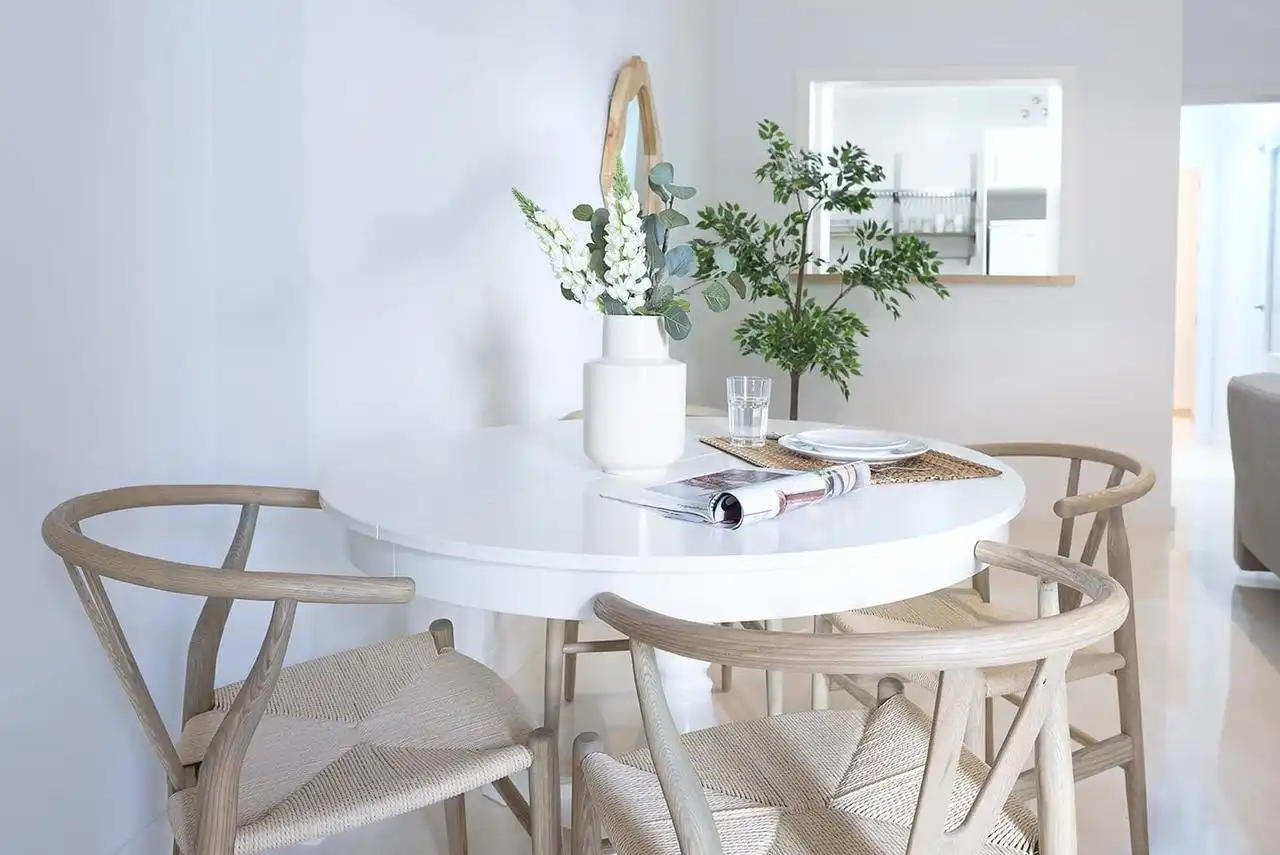 Flat with lift for sale in Calle SAN VICENTE, imagen 2
