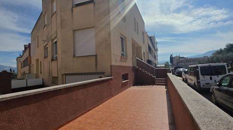 Photo 2 of Detached homes for sale in Calle Calle Pintor Pablo Madrigal, Cocentaina, Alicante