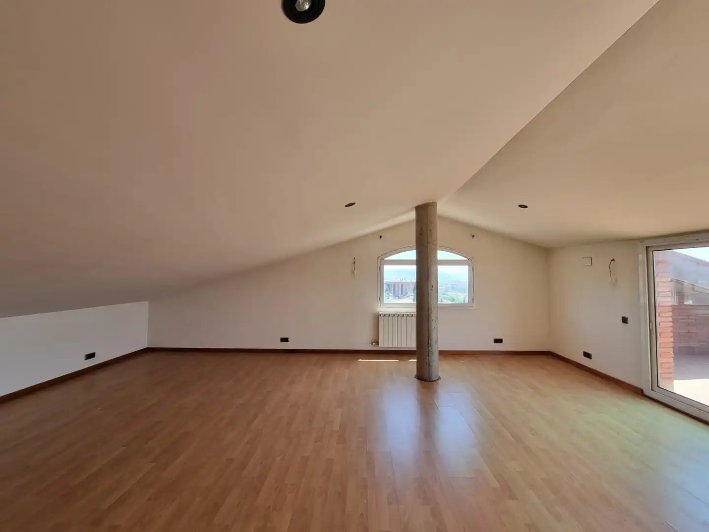 Villa in vendita a C/ Veneçuela, imagen 5