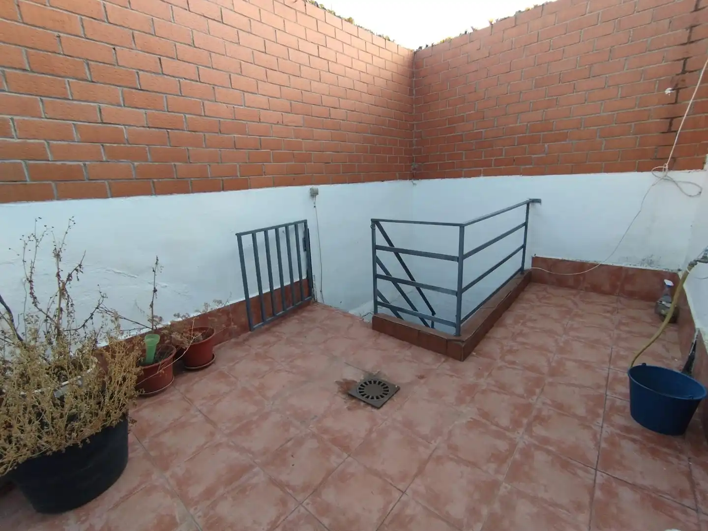 Habitatge amb jardí en venda a Calle Pelayo, imagen 3