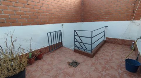 Imagen 3 del anuncio