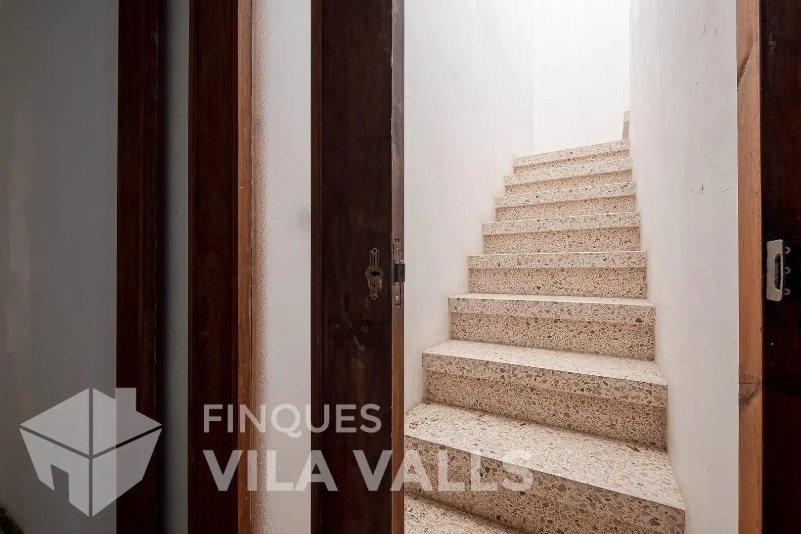 Edificio en venta en Sant Feliu de Codines