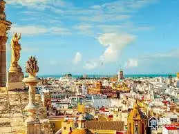 Terrenys i solars en venda a Las Canteras, imagen 7