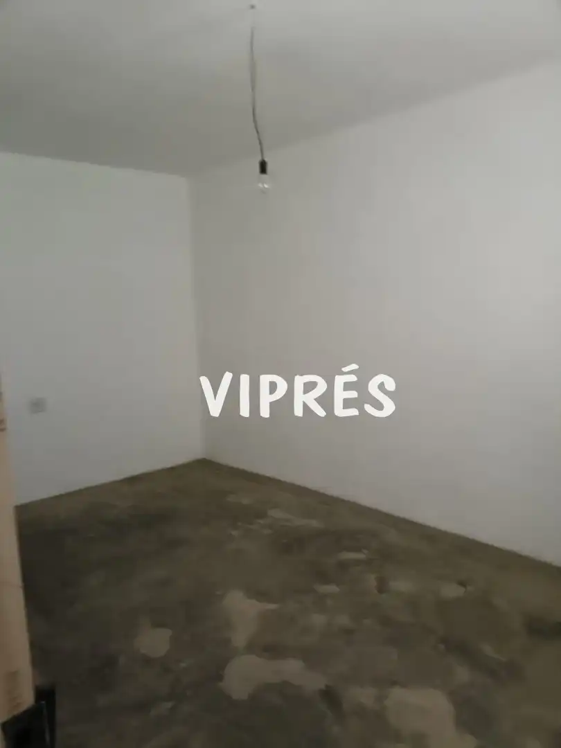 Casa en venda a Sierra de Fuentes, imagen 11