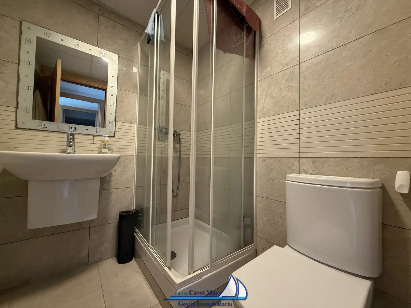 Apartament amb piscina en venda a Camí de les Pasquales 4, imagen 35