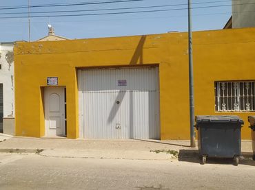 Local comercial en venda a Centro
