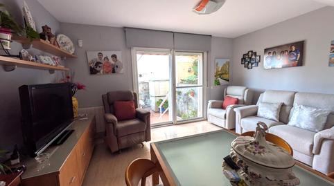 Foto 3 de Casa o chalet en venta en Carrer Sínia de Cabeces, Babilonia, Tarragona