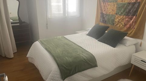 Foto 4 de Piso en venta en Calle Felipe Herce, Zona Alta, Ponferrada