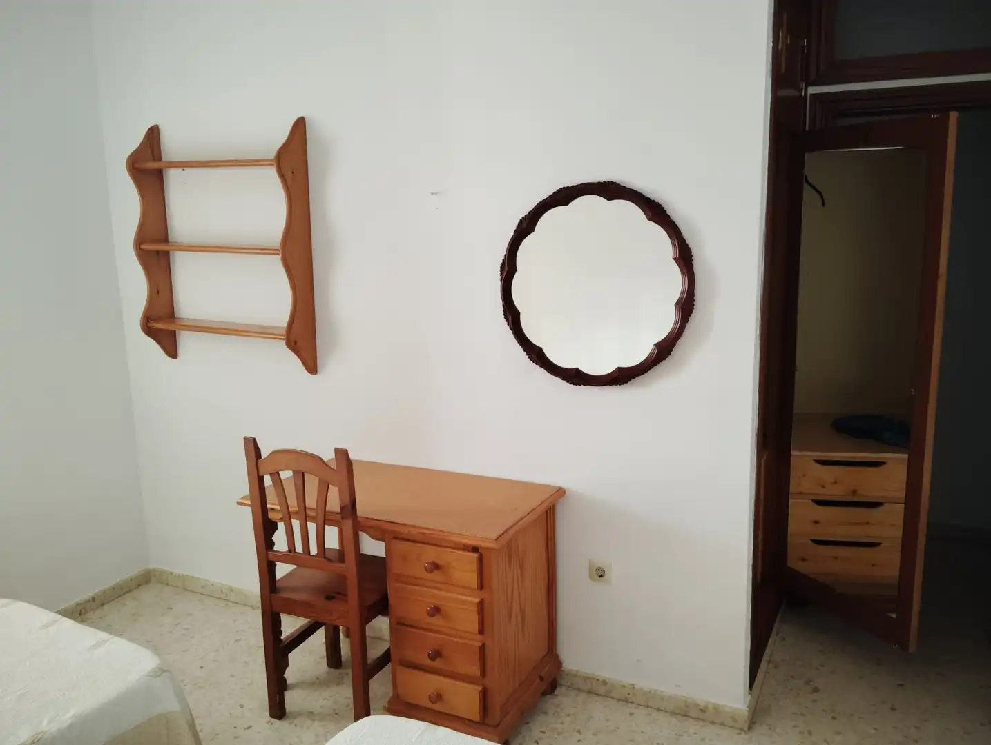 Flat for sale in Jimena de la Frontera, imagen 10