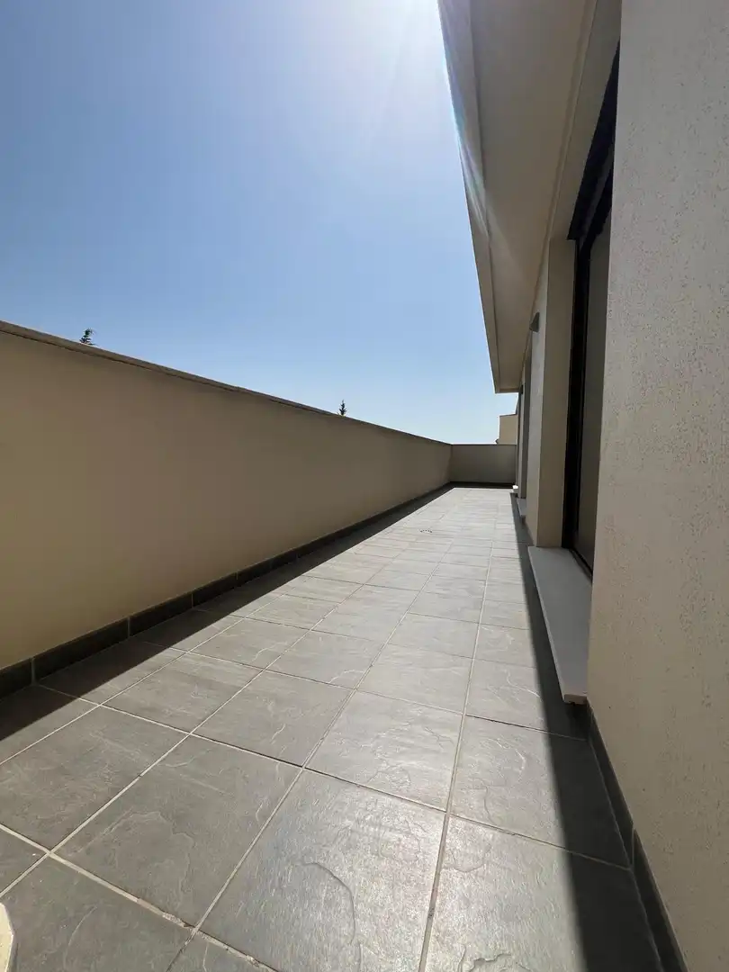 Apartment with pool for sale in LAS MESAS 17, imagen 35
