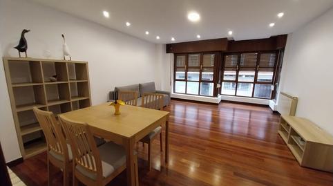 Photo 2 of Duplex for sale in Numancia - San Fernando, Santander