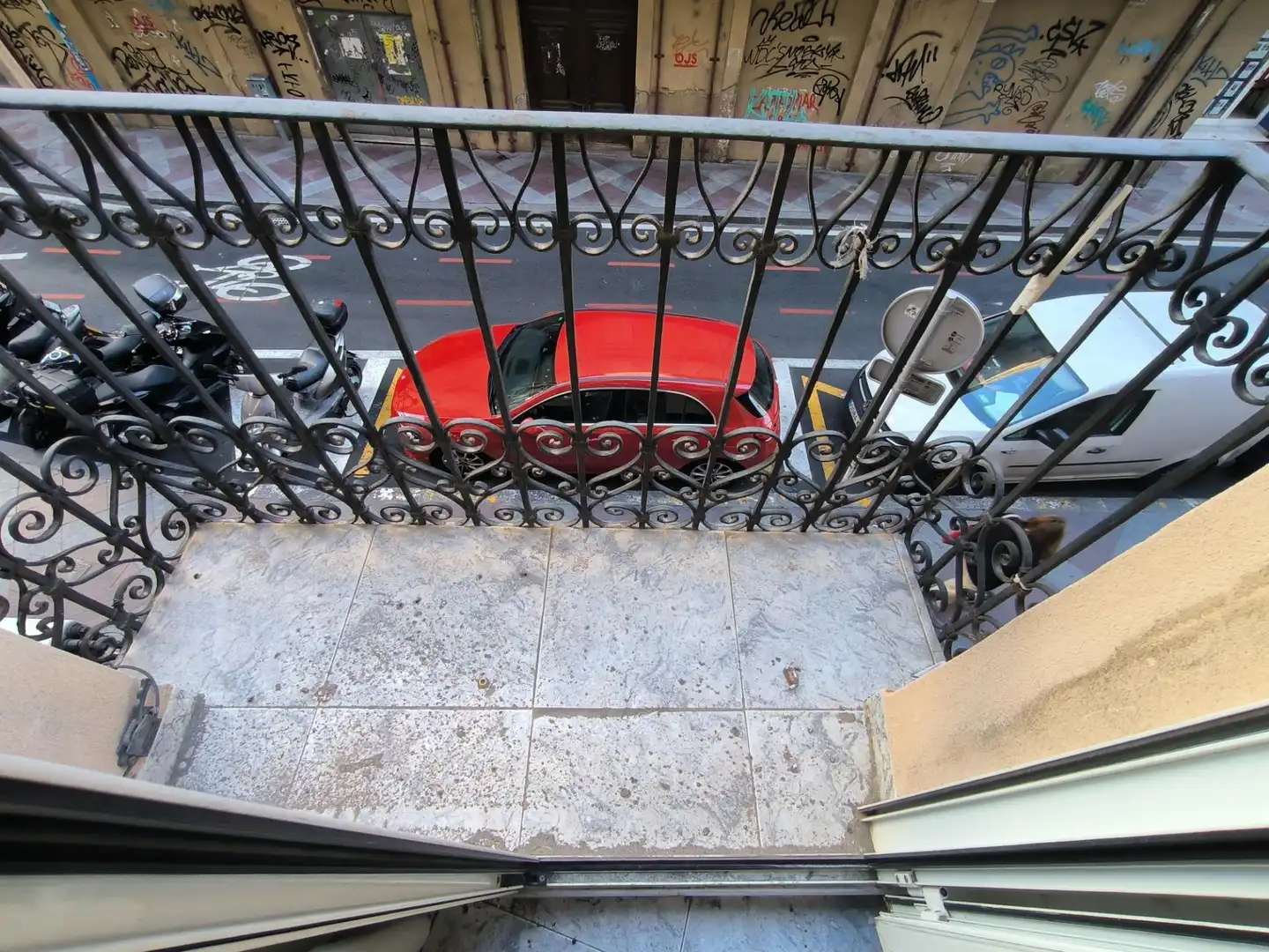 Residencial en venta en Calle RAFAEL ALTAMIRA, imagen 17