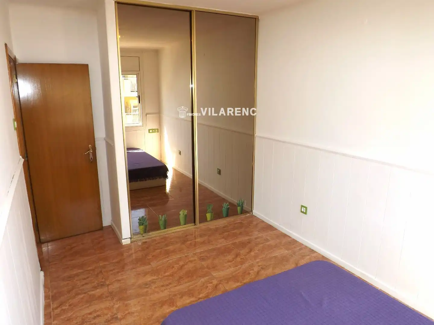 Pis amb ascensor en venda a pisuerga, imagen 21