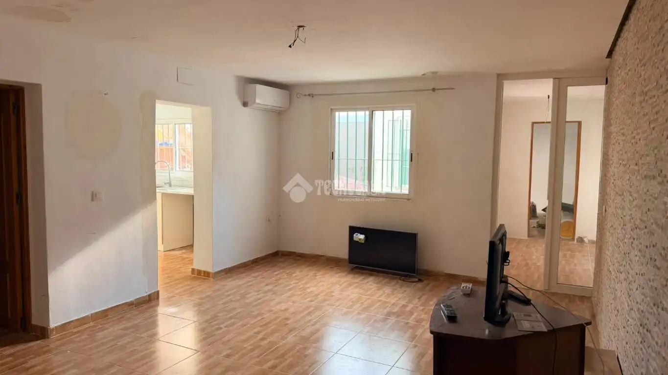 Casa bifamiliare in vendita a La Banda - Campo de Fútbol, imagen 4