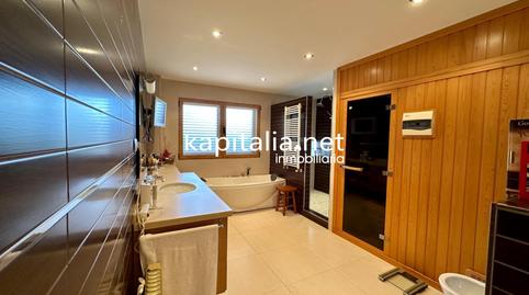 Photo 4 of House or chalet for sale in Batoi, Alicante