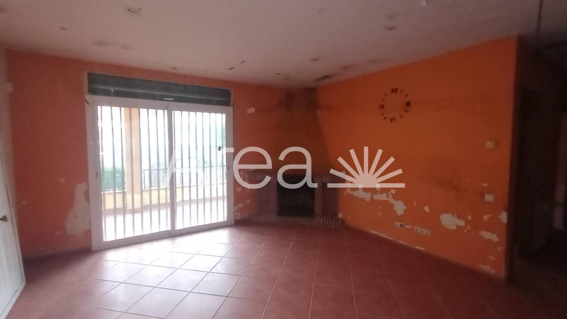 House or chalet for sale in Dosrius  with Private garden, Terrace and Balcony