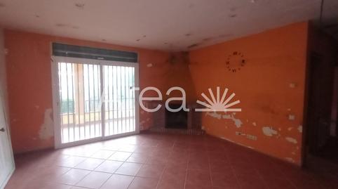 Photo 3 of House or chalet for sale in Calle Castell Dosrius, Can Massuet del Far, Barcelona