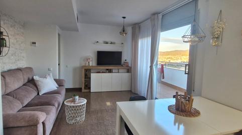 Photo 4 of Flat for sale in Sant Vicenç Dels Horts, Barcelona