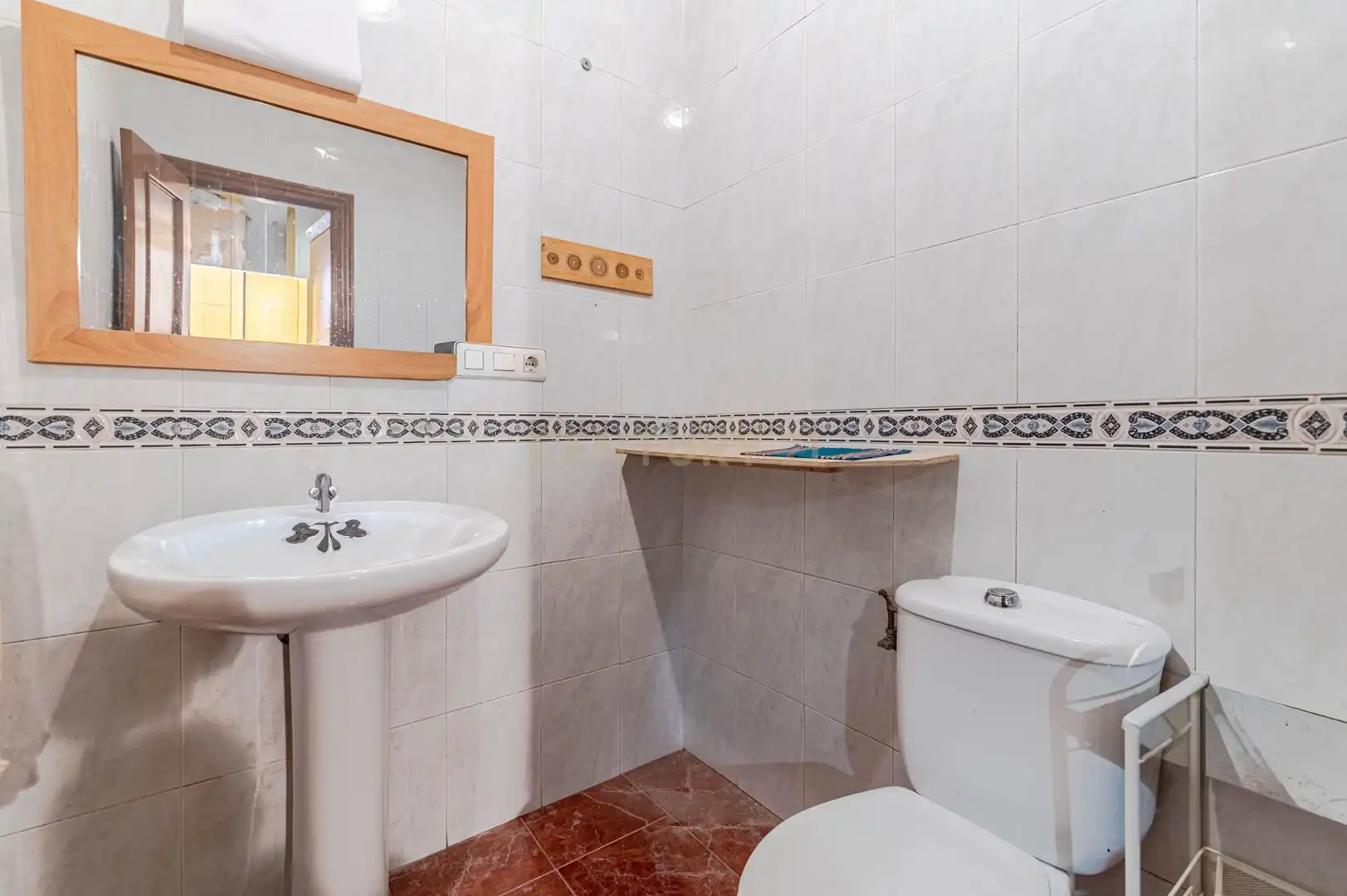 Local comercial en venda a Calle Blas Infante, Salobreña, Spain, imagen 16