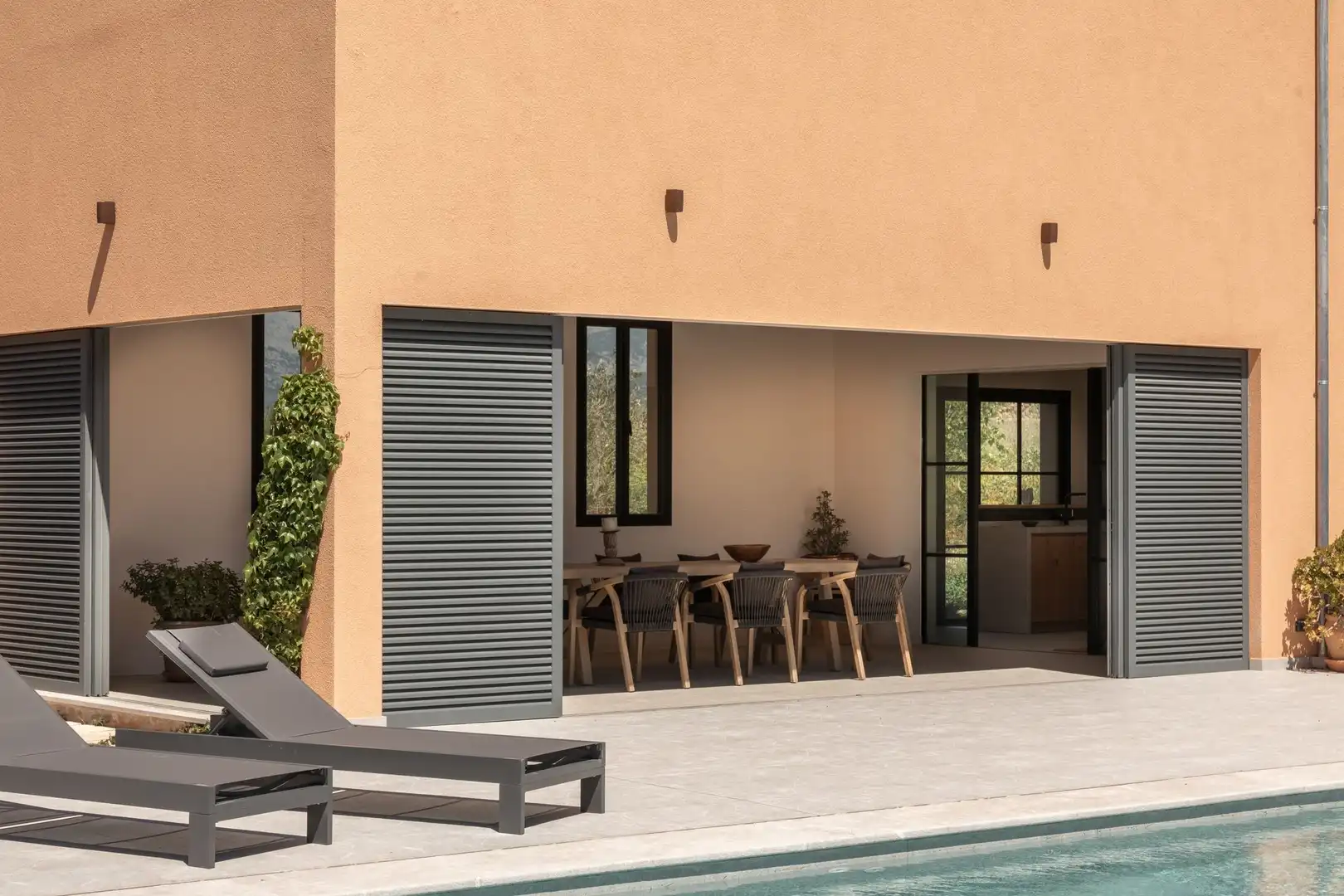 House with terrace for sale in Santa María del Camí, imagen 10