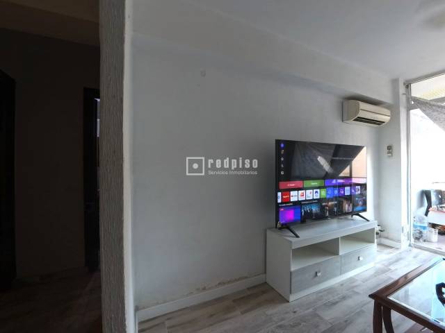 Piso en Venta en GAUCIN en La Luz - El Torcal