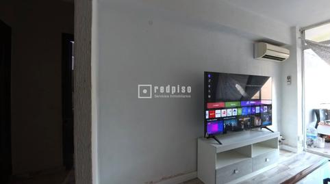 Foto 2 de Pis en venda a Gaucin, La Luz - El Torcal, Málaga Capital