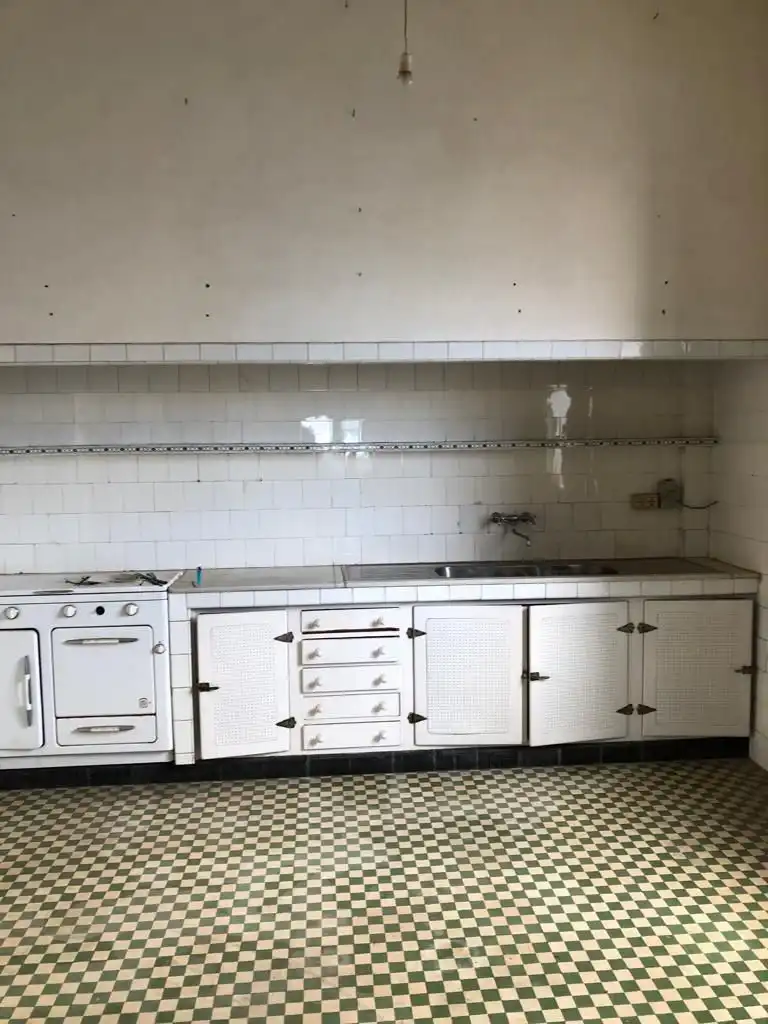 Einzigartige Immobilien zum Verkauf in Centro, imagen 10