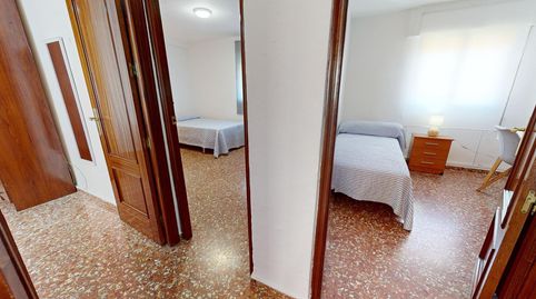 Foto 3 von Wohnung zur Miete in Vista Alegre - Parque Cruz Conde, Córdoba Capital